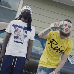 I Had Too x FMO Patrón x FMO Bang