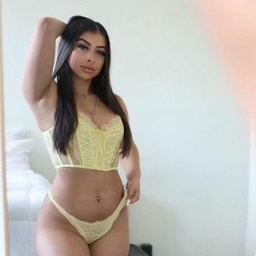 Dashboydev- Pretty Girl Anthem (prod. ytg x milanezie)