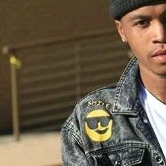 SallYkid_Down For You [Prod. Lelo Gruv] (1) (1).mp3