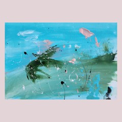 Anything Else Would Die Here