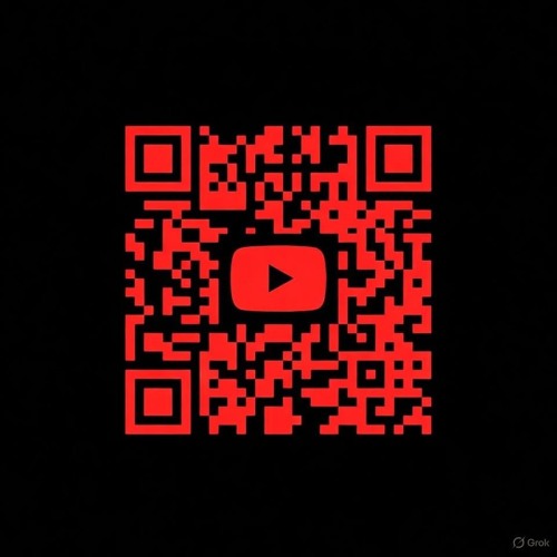 Fight Song - Rachel Platten