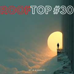 ROOFTOP 30