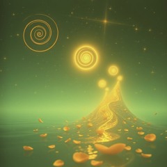 Litany of Love Resonance