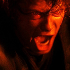 locrian dominant obi-wan