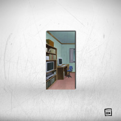 MaKo - Raw & Uncut #10