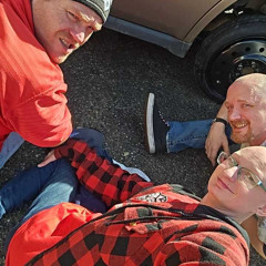 Bamboo Bobbie and the Baby Beaters