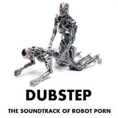 A Cup Of Dubstep