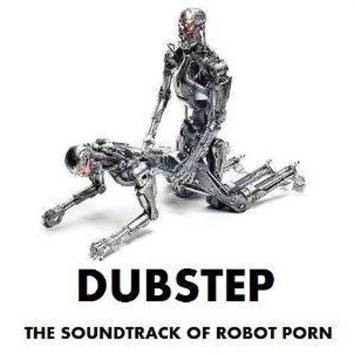 A Cup Of Dubstep