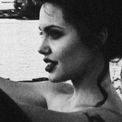 I Want Things to Be Beautiful [Slowed To Perfection] Devi McCallion