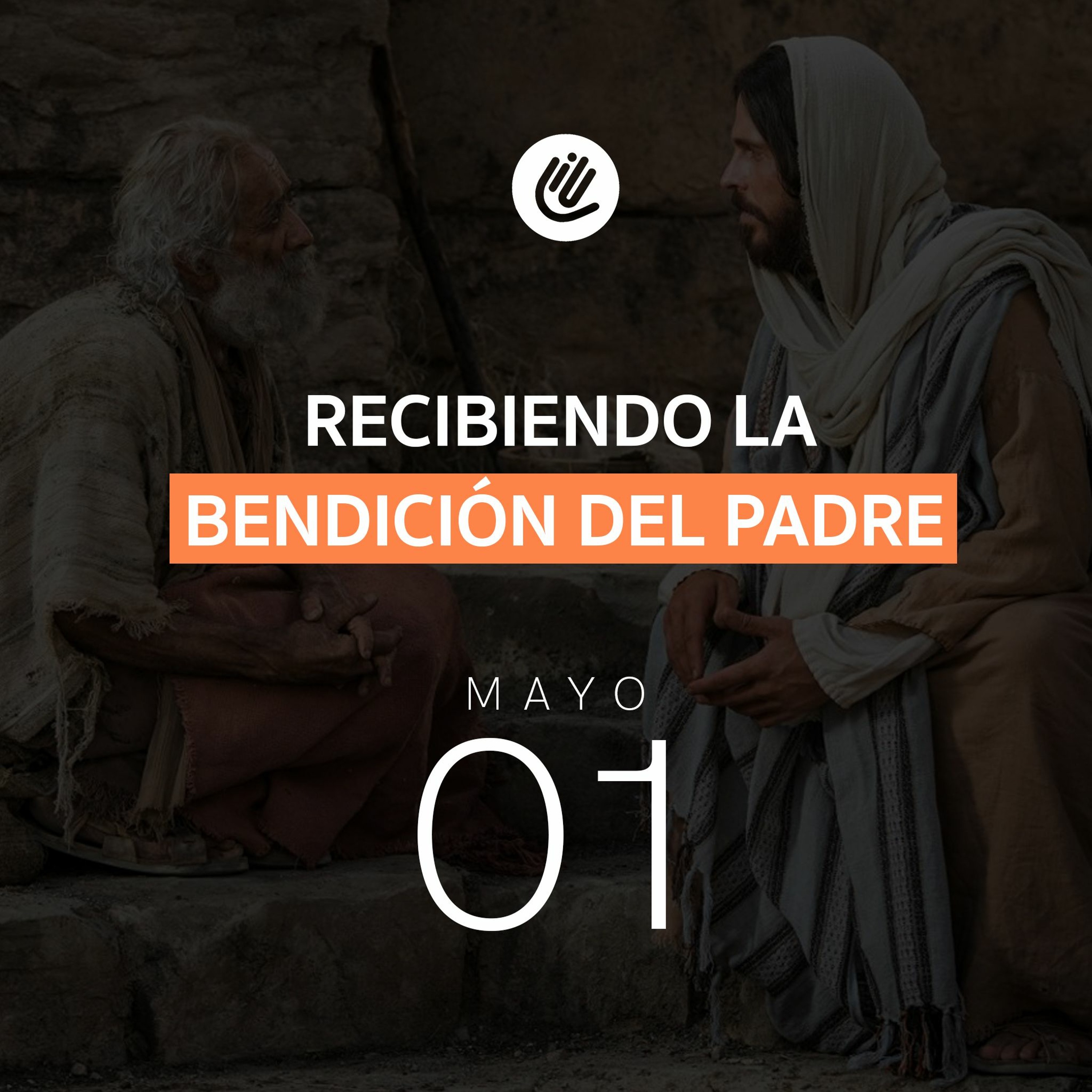 Volviendo Al Diseño Original - Mayo 01 episode artwork