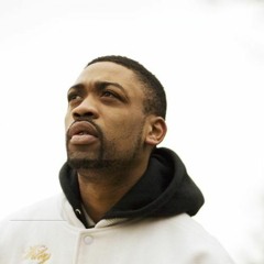 r/Grime Cypher #4 (r/Grime get stupid)