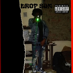 JoshO - Drop Sum
