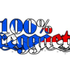 Reggaeton Mix End Of Year 2024  DJ Linuxxx  Best Hits & Party Anthems