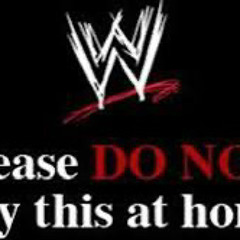 pushed back (30round)