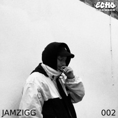 ECM002 - JAMZIGG