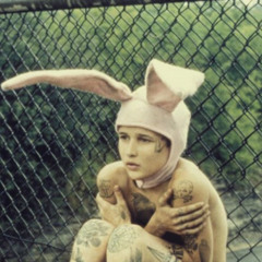 mindflayer.mp3 (unreleased)