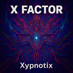 X Factor