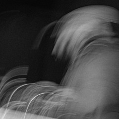 Spettri Del Dub - Aritmia Sonora 08-11-2025