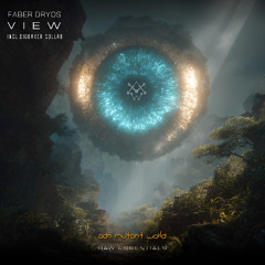 EXCLUSIVE Faber Dryos DigBaker - Perspective