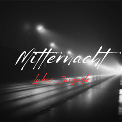Mitternacht
