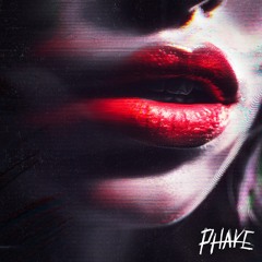 Phake - Call My Name