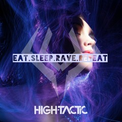 EAT.SLEEP.RAVE.REPEAT