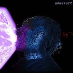 WINDOWS (Ihateyoutravy)