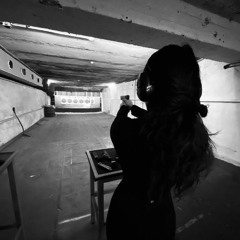 mac 10