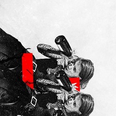 From The Bottle (prod. Tmaestro)