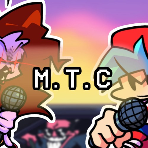 M.T.C.