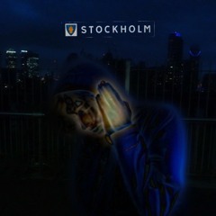 Stockholm (prod. ruka)