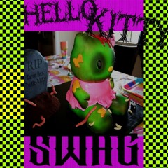 hello kitty swag