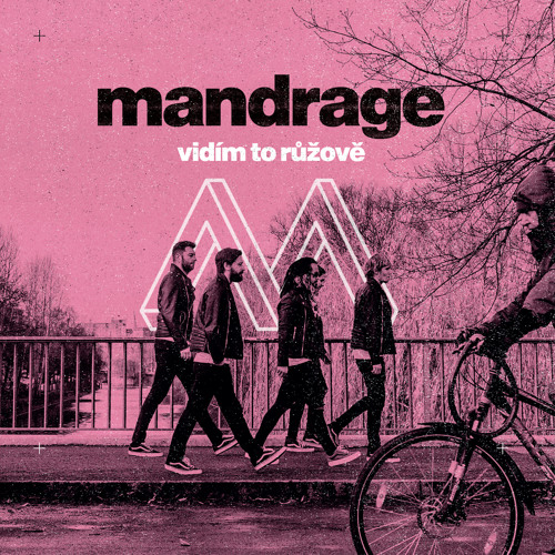 Stream Plavky za kožich by Mandrage | Listen online for free on SoundCloud
