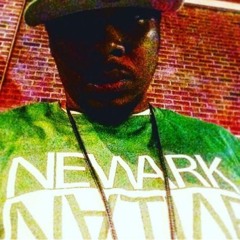 CANT STOP IT (WE PRITTY UGLY)