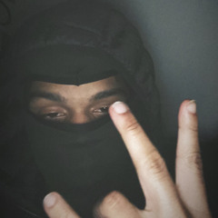 Pressure Freestyle