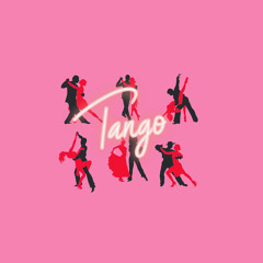 Tango