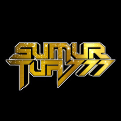 MiXTAPE NEW V2 || SUMUR TUA 2021