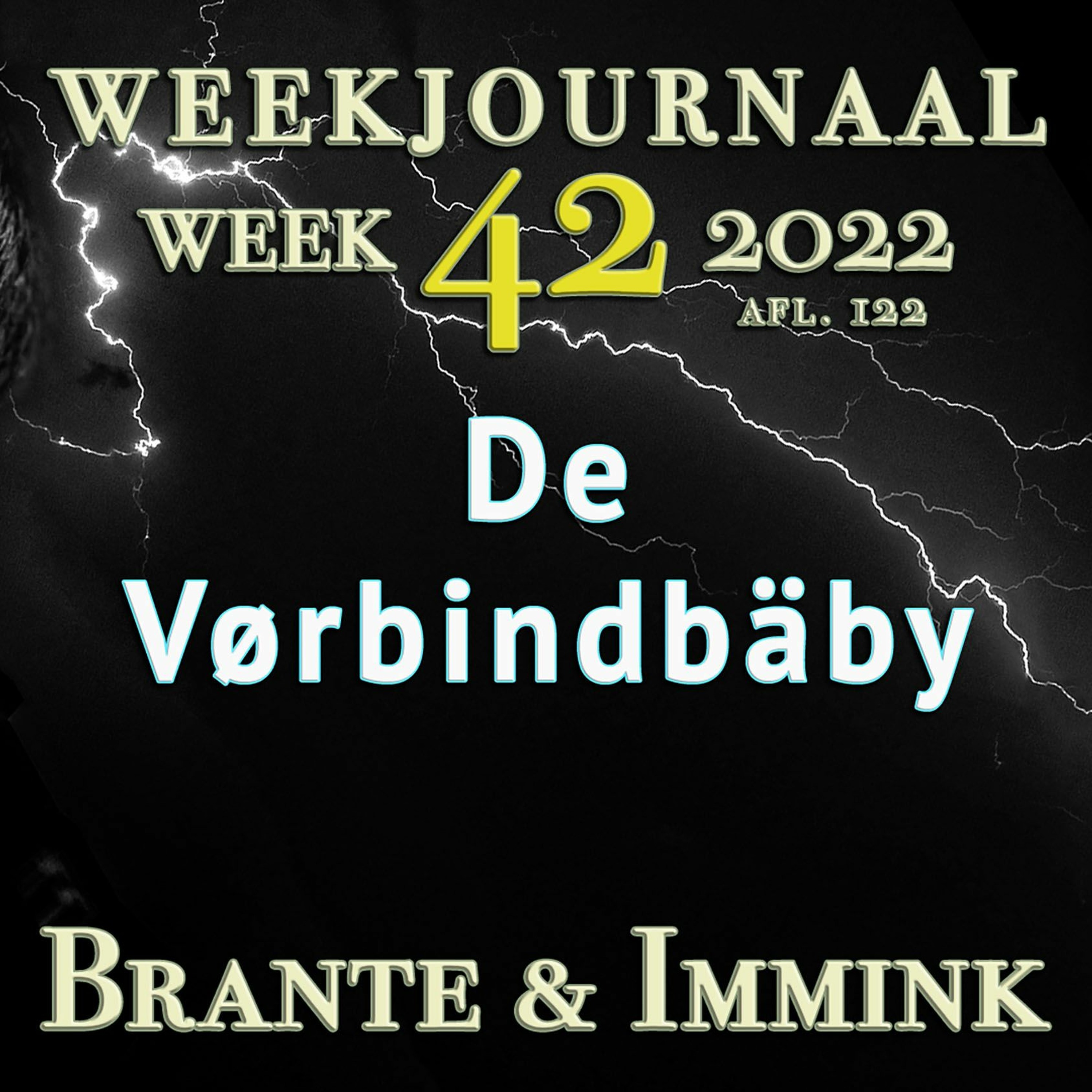 GeenStijl A/V