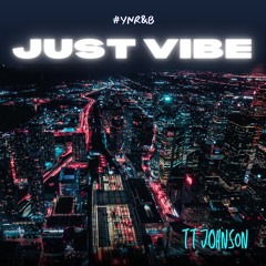 Just vibe