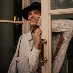 Roudeep - Why Did You Let Me Fall