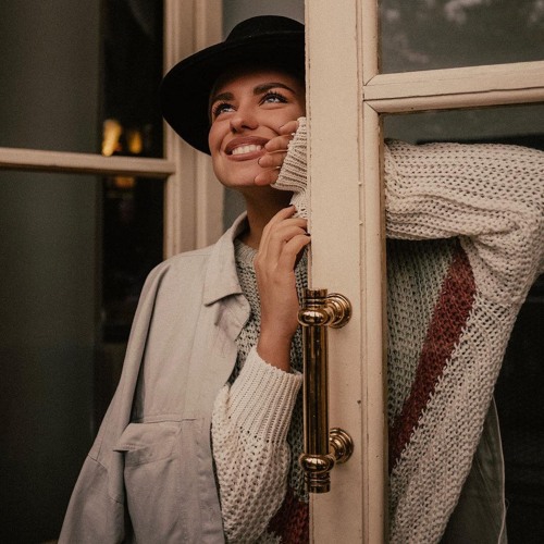 Roudeep - Why Did You Let Me Fall