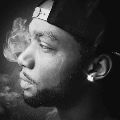 Blackanesse beat | made on the Rapchat app (prod. by Rapchat)