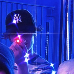 GORGEOUS (Prod. lil rinne)