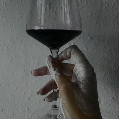 Artinspo