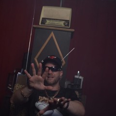 NUODĖMIŲ GATVĖ - Radikalas (Official audio)