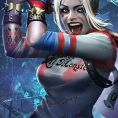 SELAMAT DATANG DUNIA TIPU TIPU 2K21 #VIP #HAPPY ENJOY