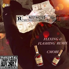 Flexing N Flashing Remix 1