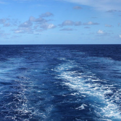 atlantic ocean