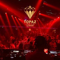 DJ K - 124BPM - Daffy feat. Shooji - Enty Mushkila.wav