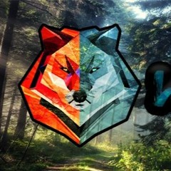 WildLife - Der Sound Aus Dem Wald ( Promo August )